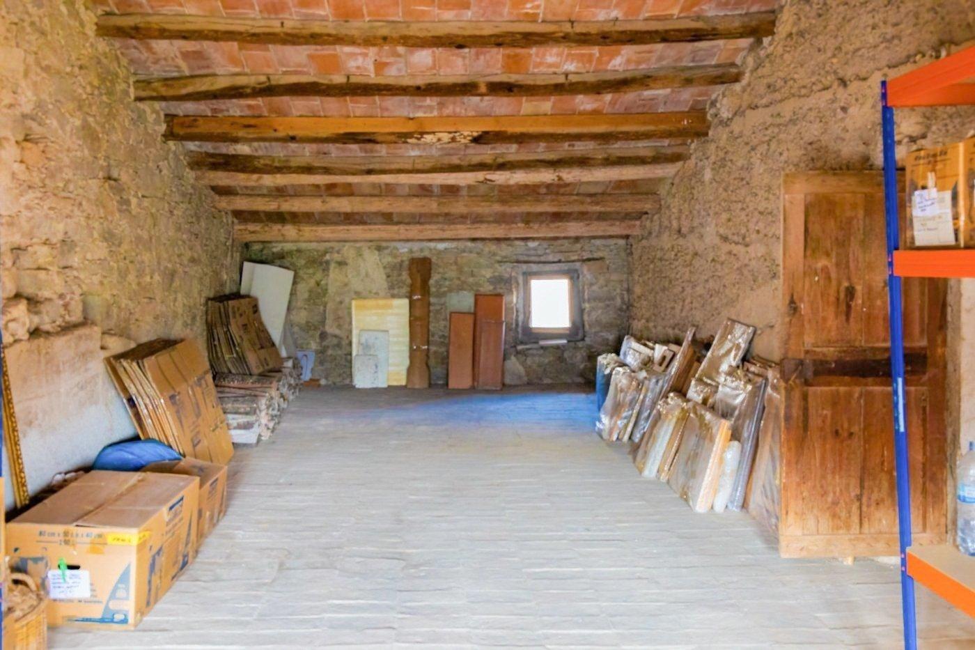 Casa Rural en Venta en Monistrol de Calders