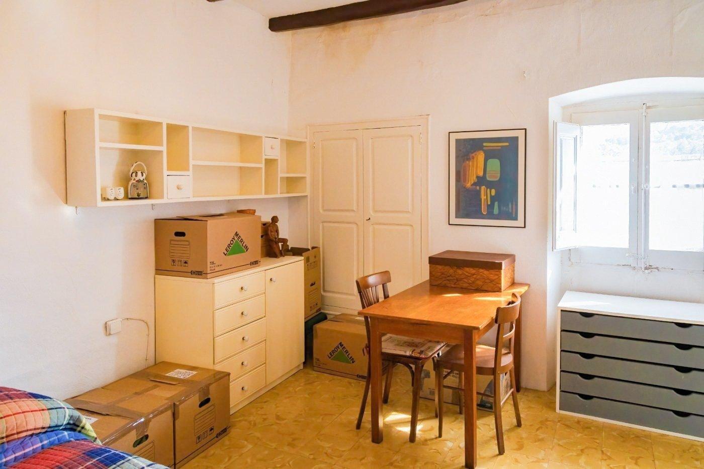 Casa Rural en Venta en Monistrol de Calders