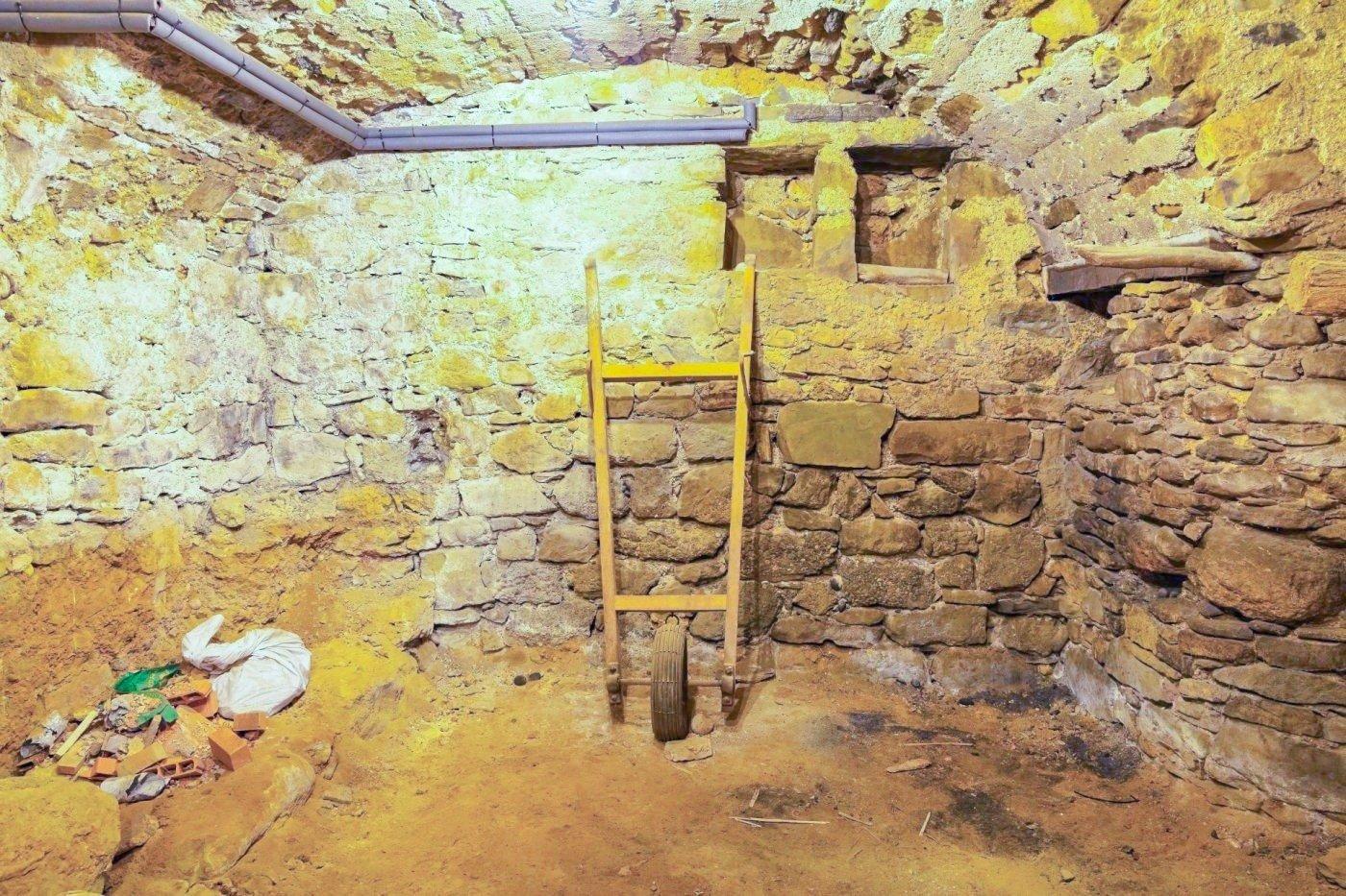 Casa Rural en Venta en Monistrol de Calders