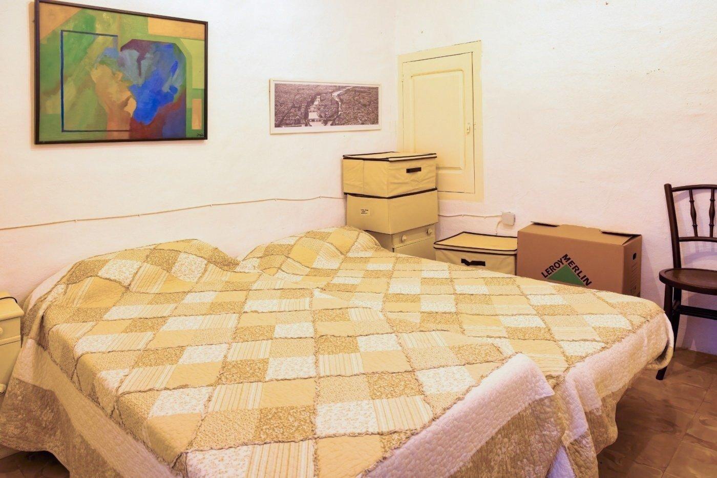 Casa Rural en Venta en Monistrol de Calders