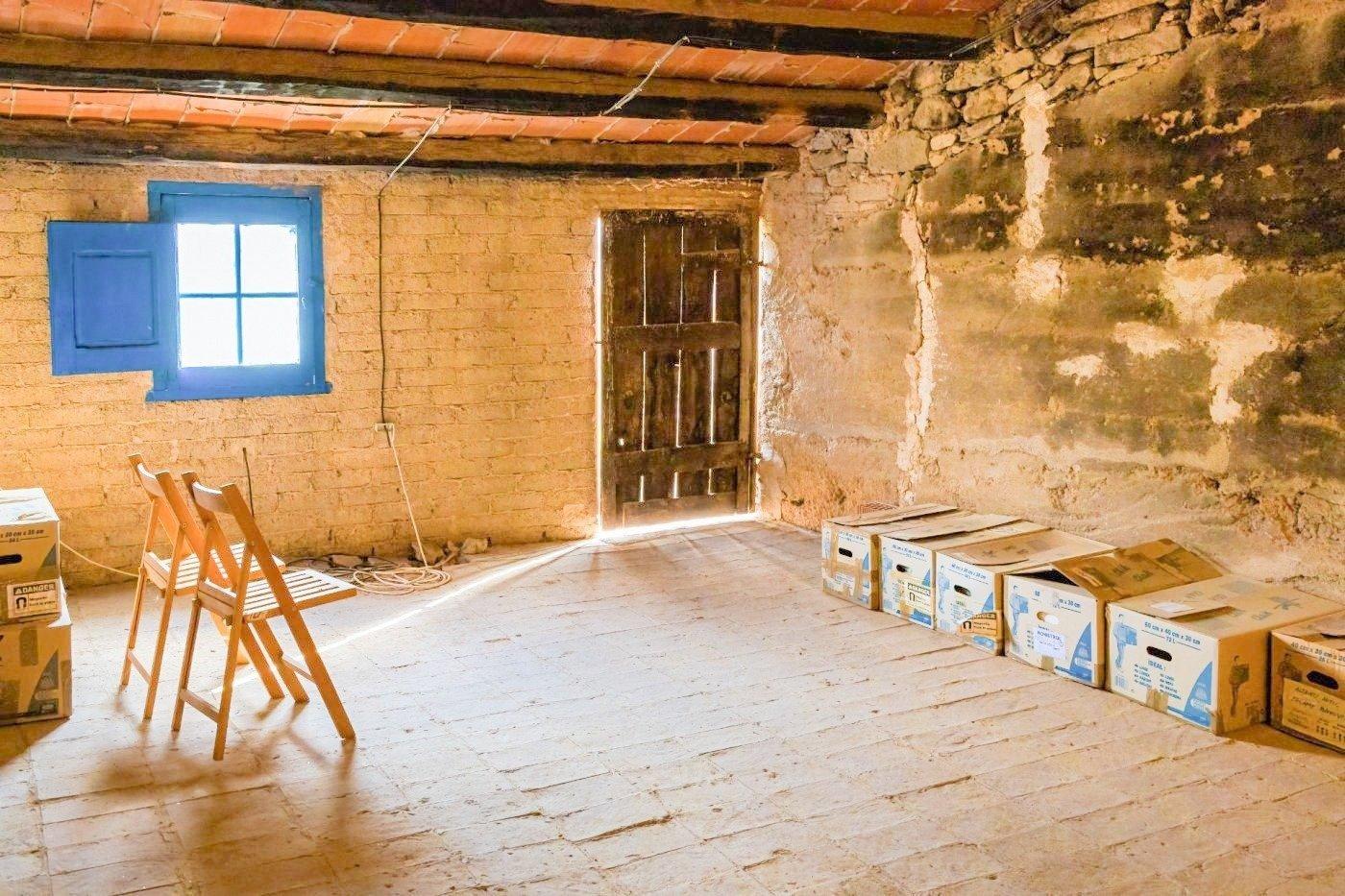 Casa Rural en Venta en Monistrol de Calders