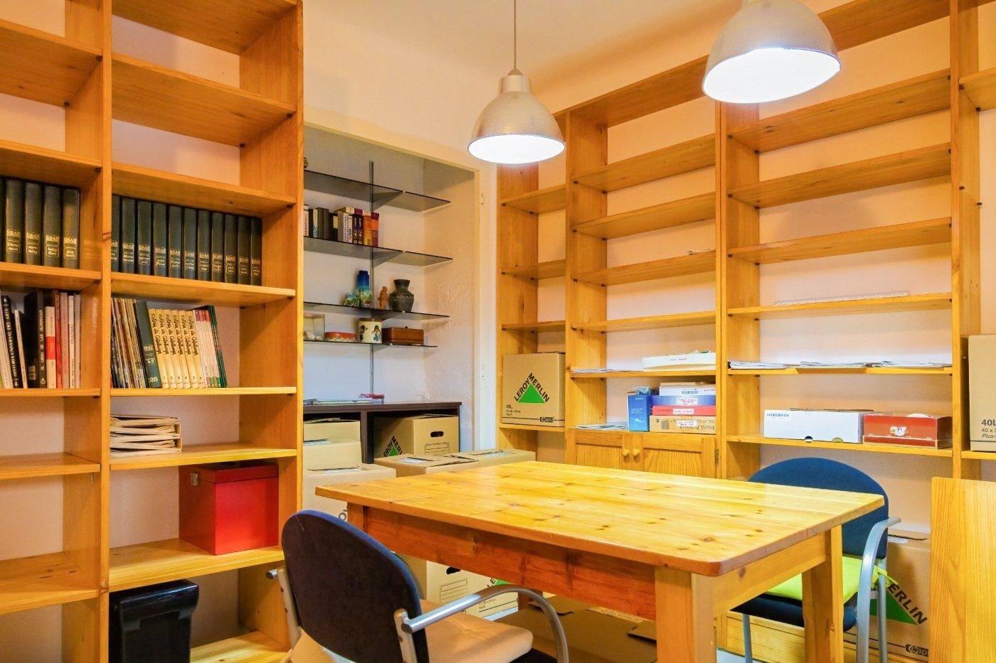 Casa Rural en Venta en Monistrol de Calders
