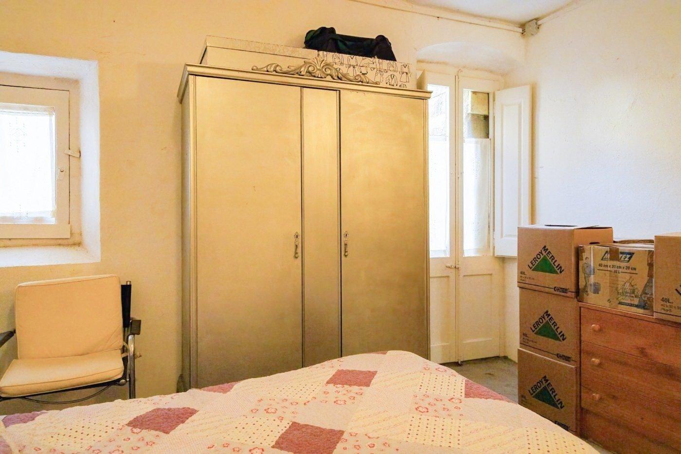 Casa Rural en Venta en Monistrol de Calders