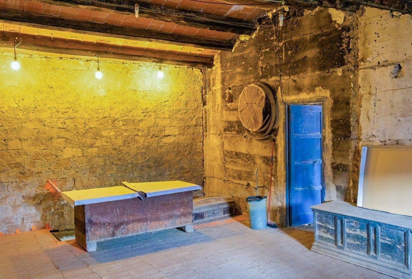 Casa Rural en Venta en Monistrol de Calders