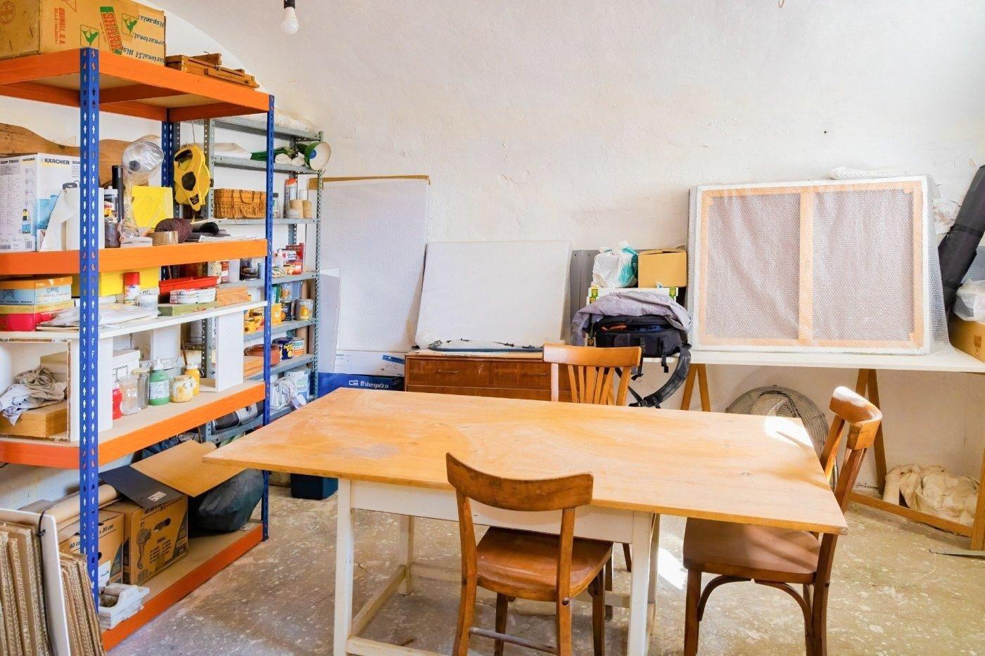Casa Rural en Venta en Monistrol de Calders