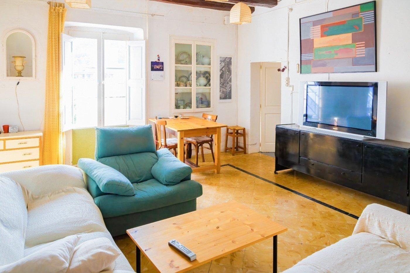 Casa Rural en Venta en Monistrol de Calders