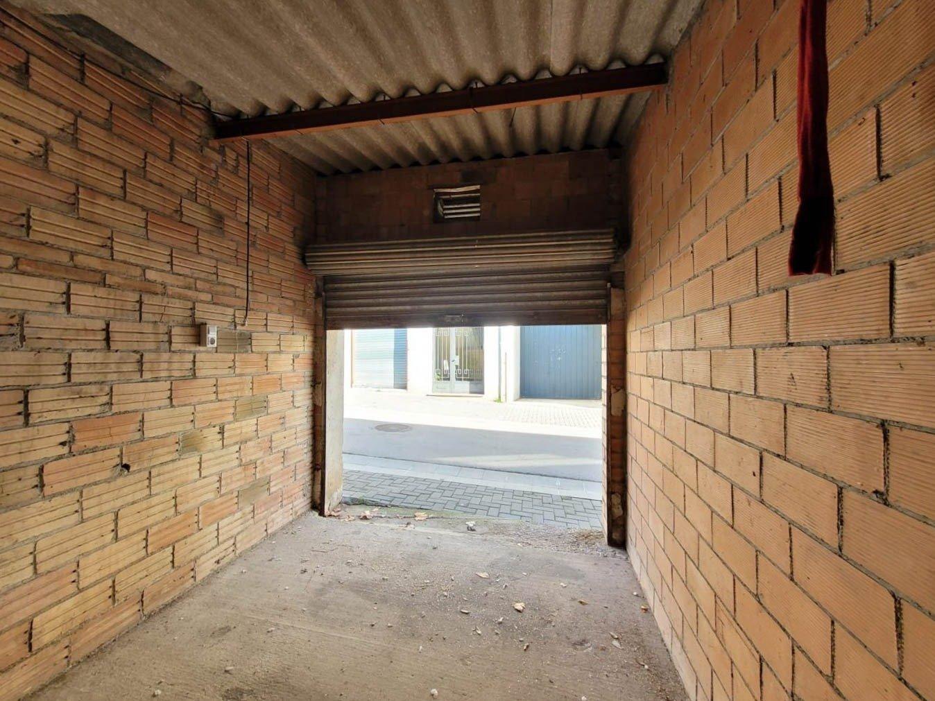 Inmueble en Alquiler en Sant Sadurní d'Anoia
