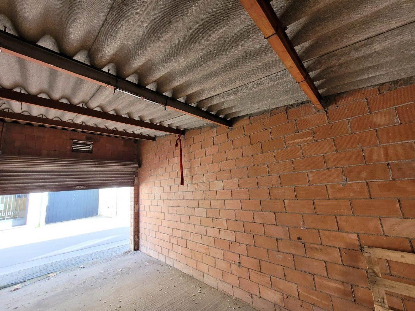 Inmueble en Alquiler en Sant Sadurní d'Anoia
