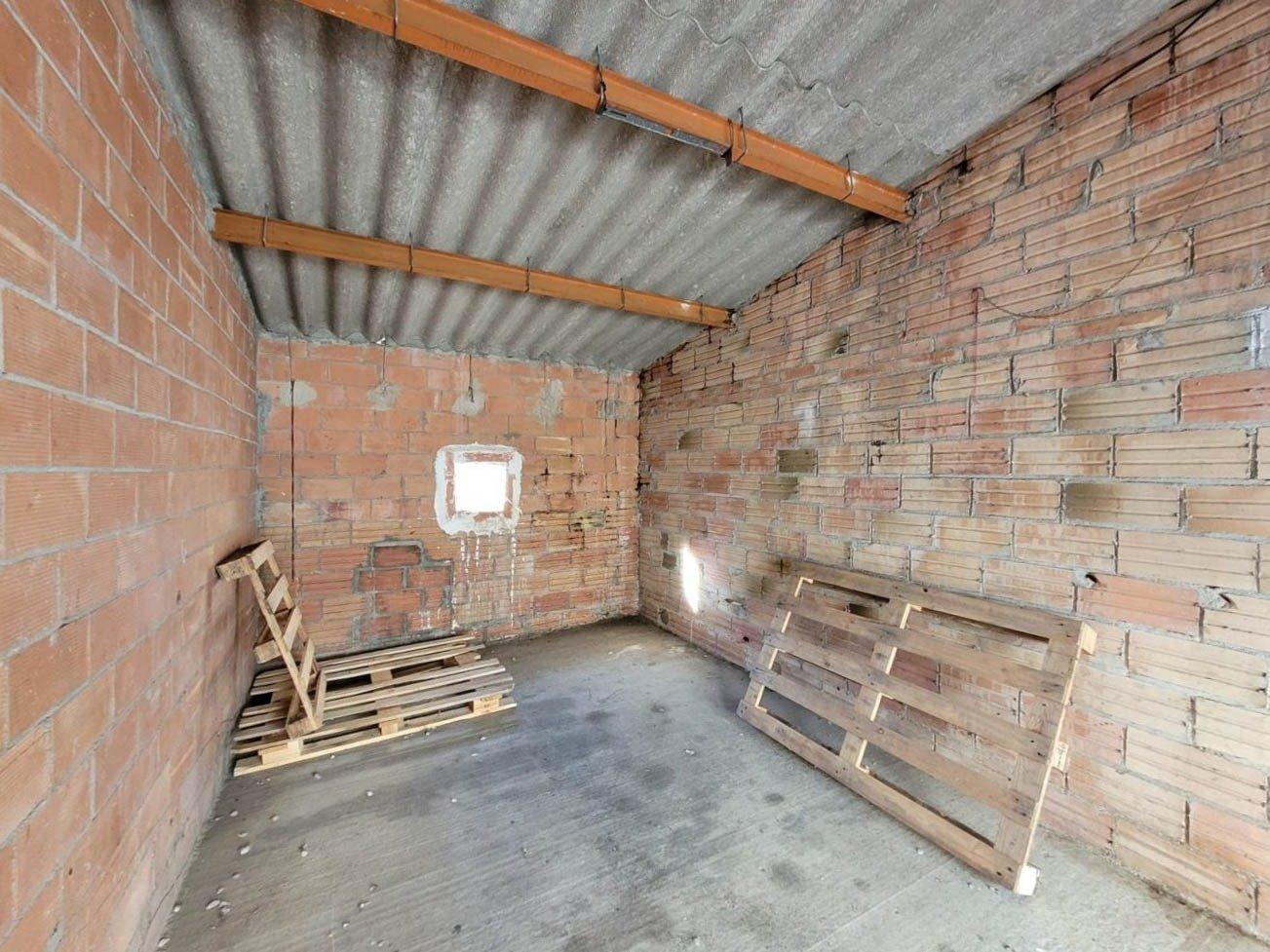 Inmueble en Alquiler en Sant Sadurní d'Anoia