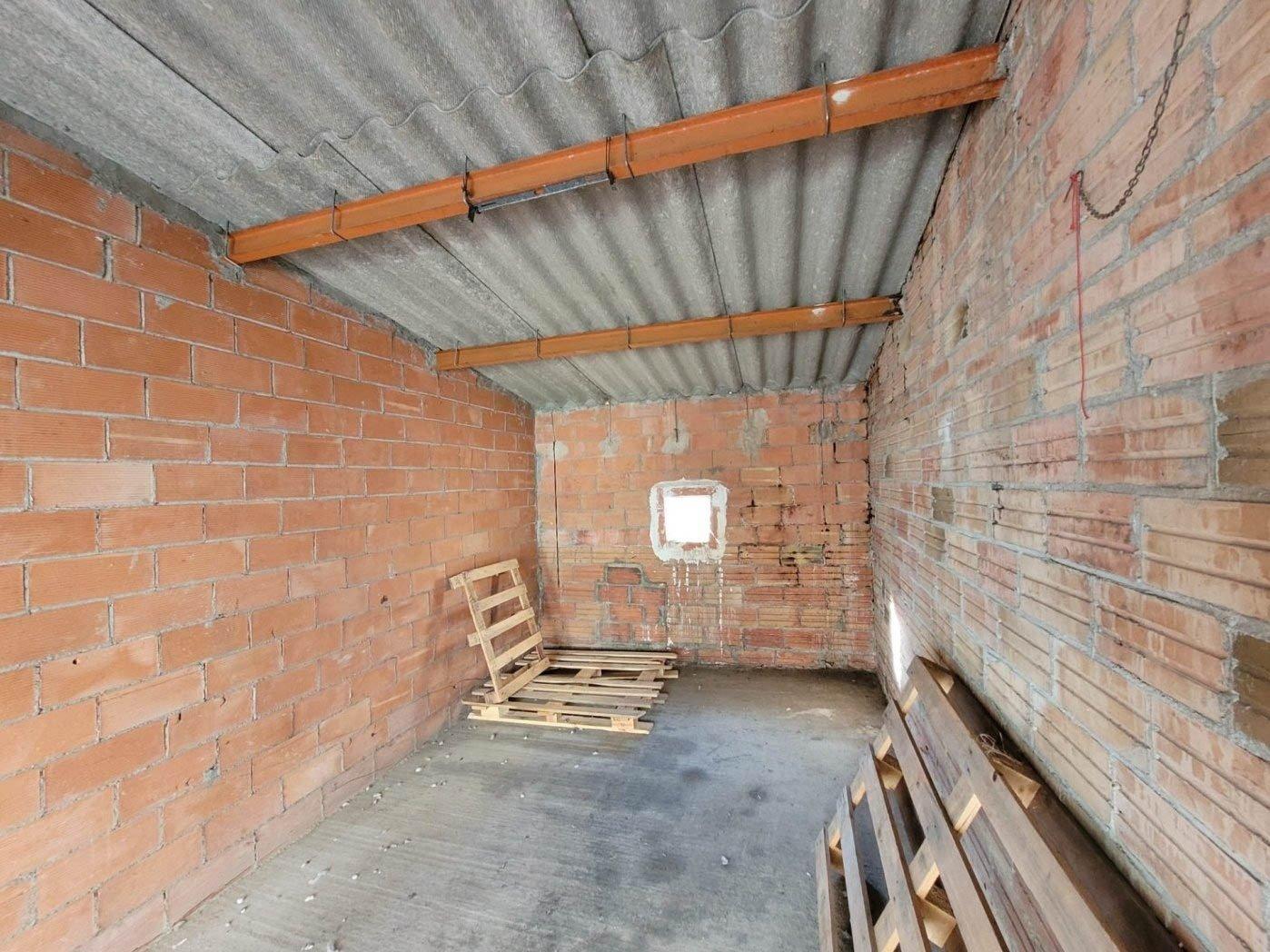 Inmueble en Alquiler en Sant Sadurní d'Anoia
