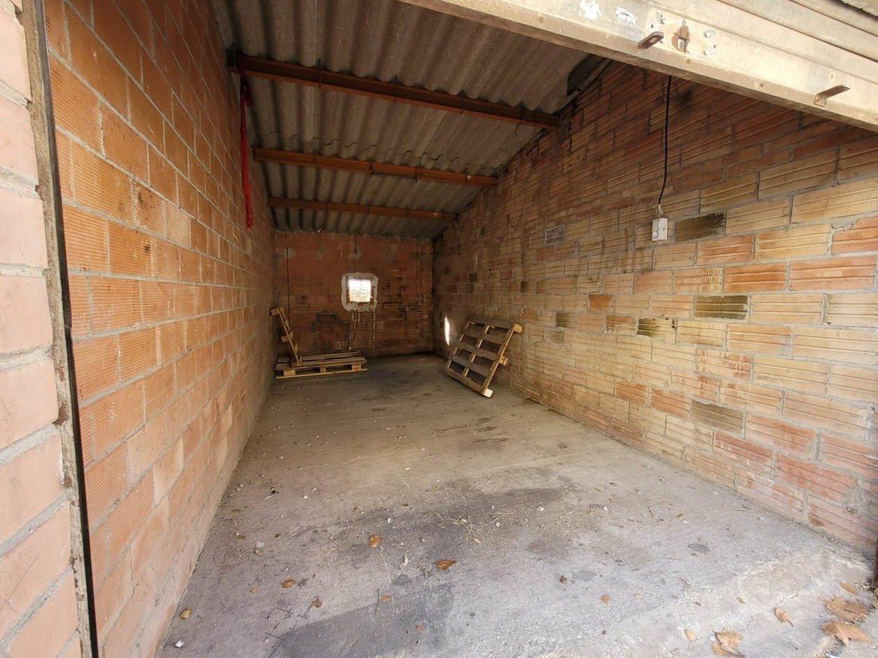 Inmueble en Alquiler en Sant Sadurní d'Anoia