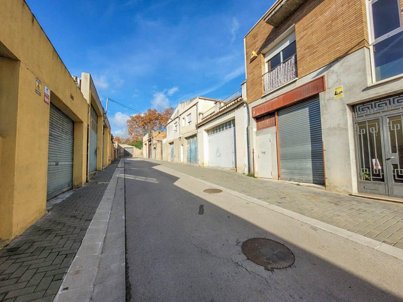 Inmueble en Alquiler en Sant Sadurní d'Anoia