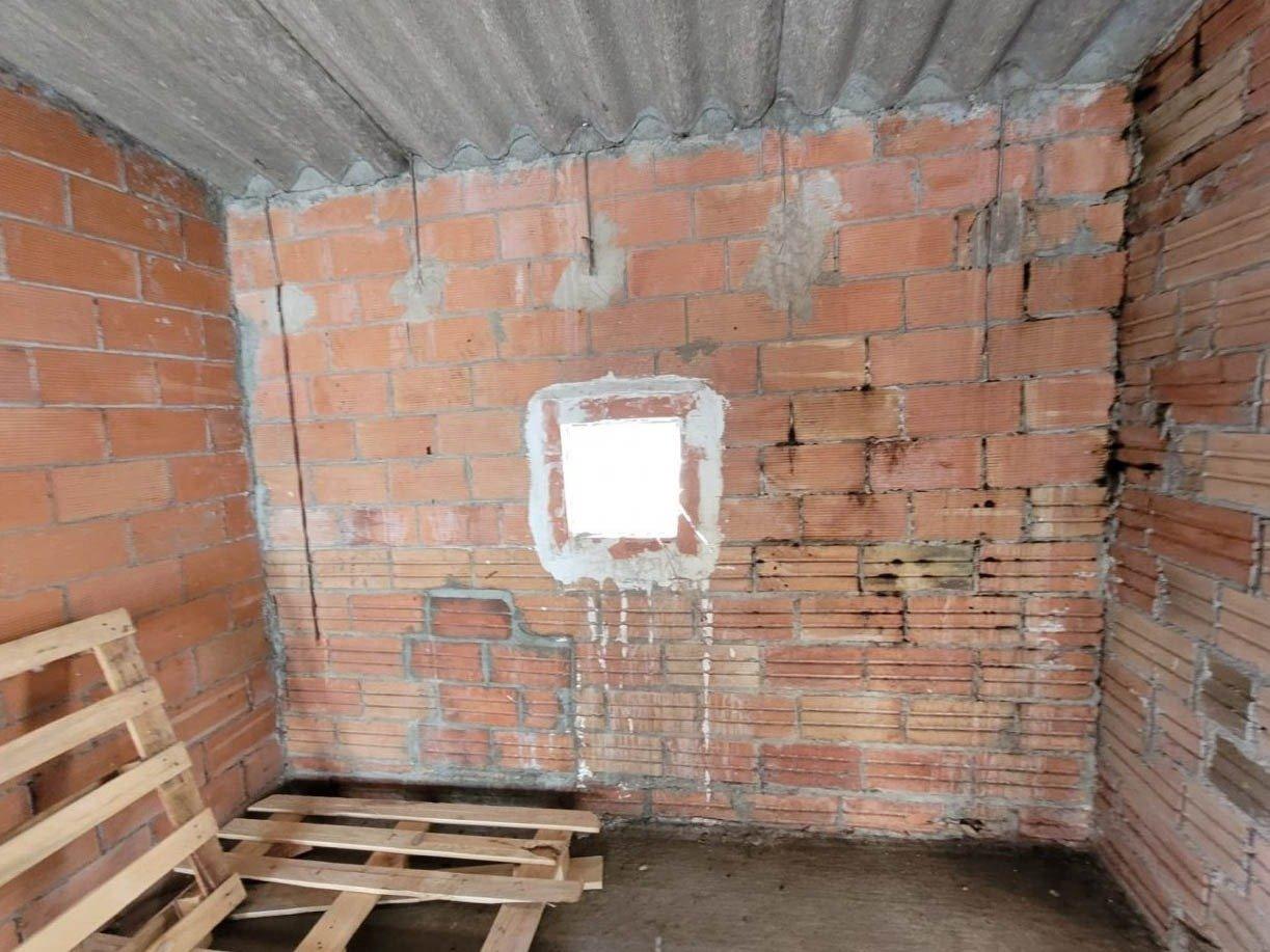 Inmueble en Alquiler en Sant Sadurní d'Anoia