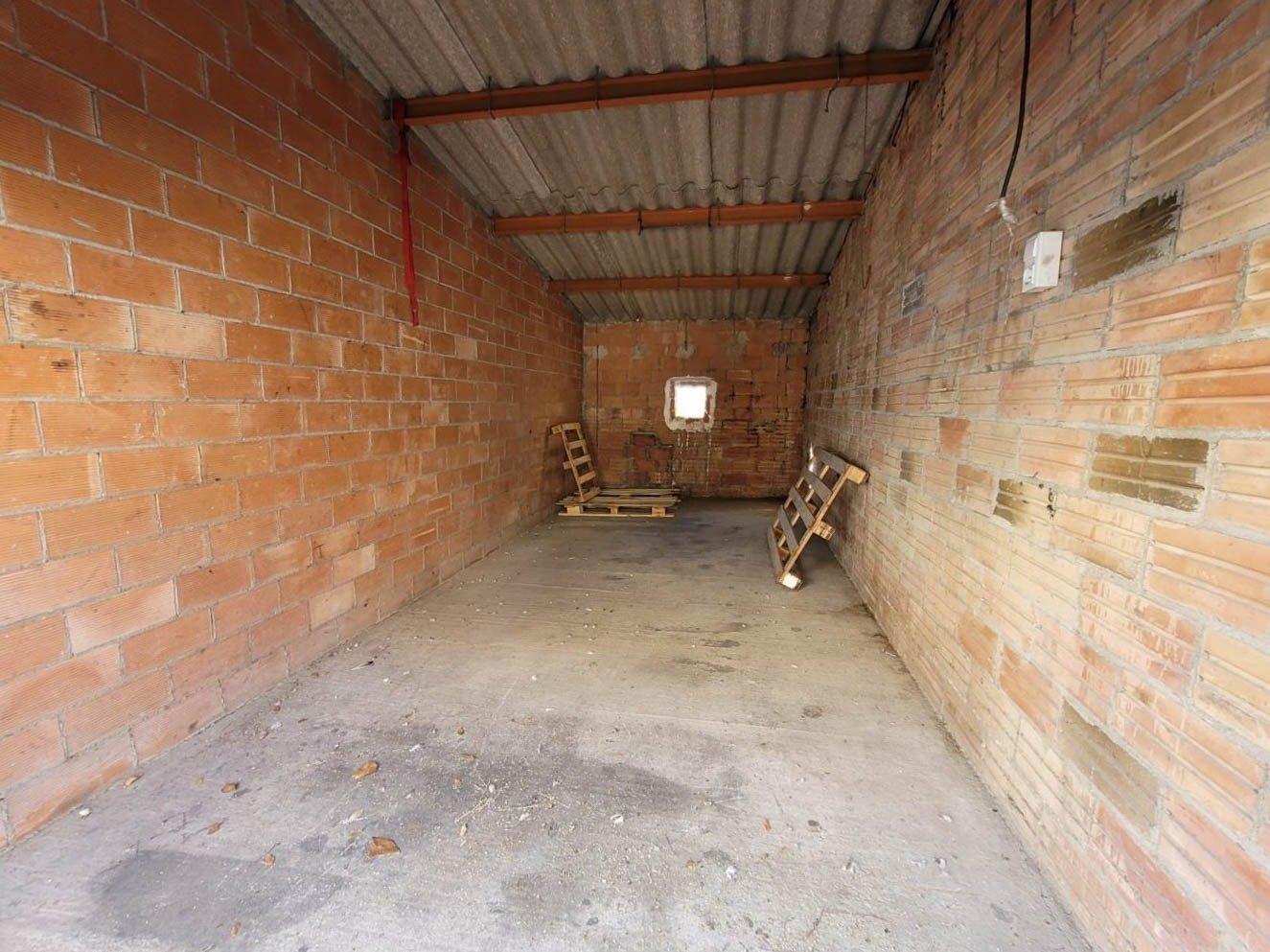 Inmueble en Alquiler en Sant Sadurní d'Anoia
