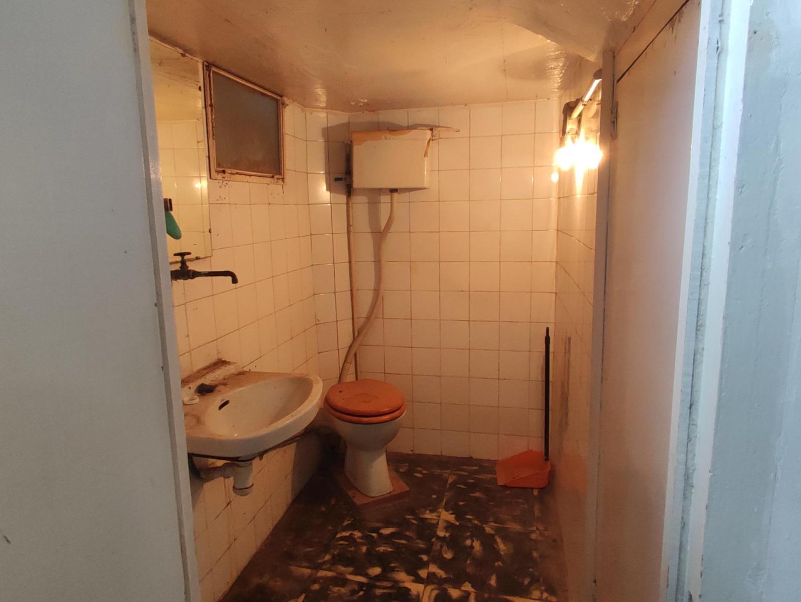 Premise for Rent in Sabadell