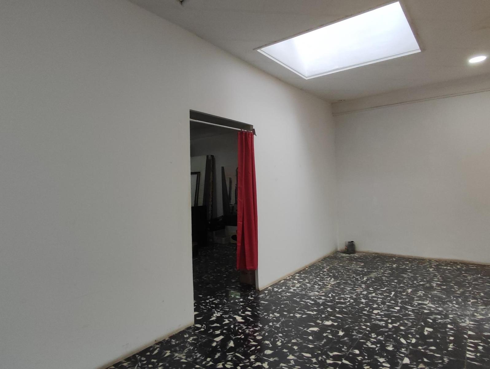 Premise for Rent in Sabadell