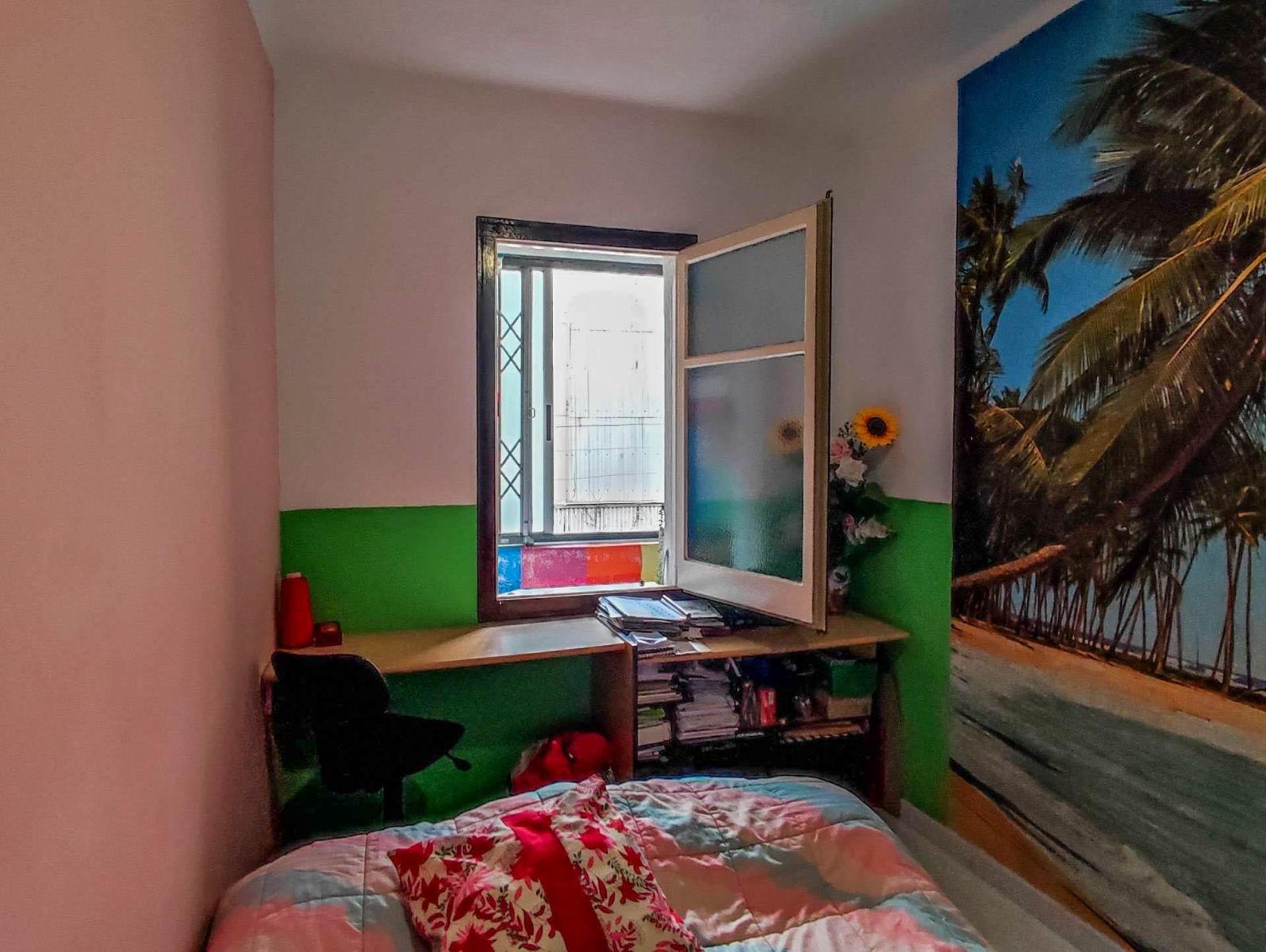 Flat for Sale in Barcelona