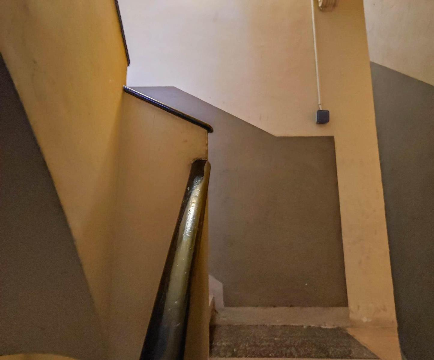 Flat for Sale in Barcelona