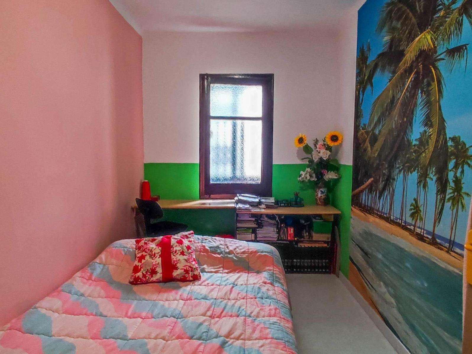 Flat for Sale in Barcelona