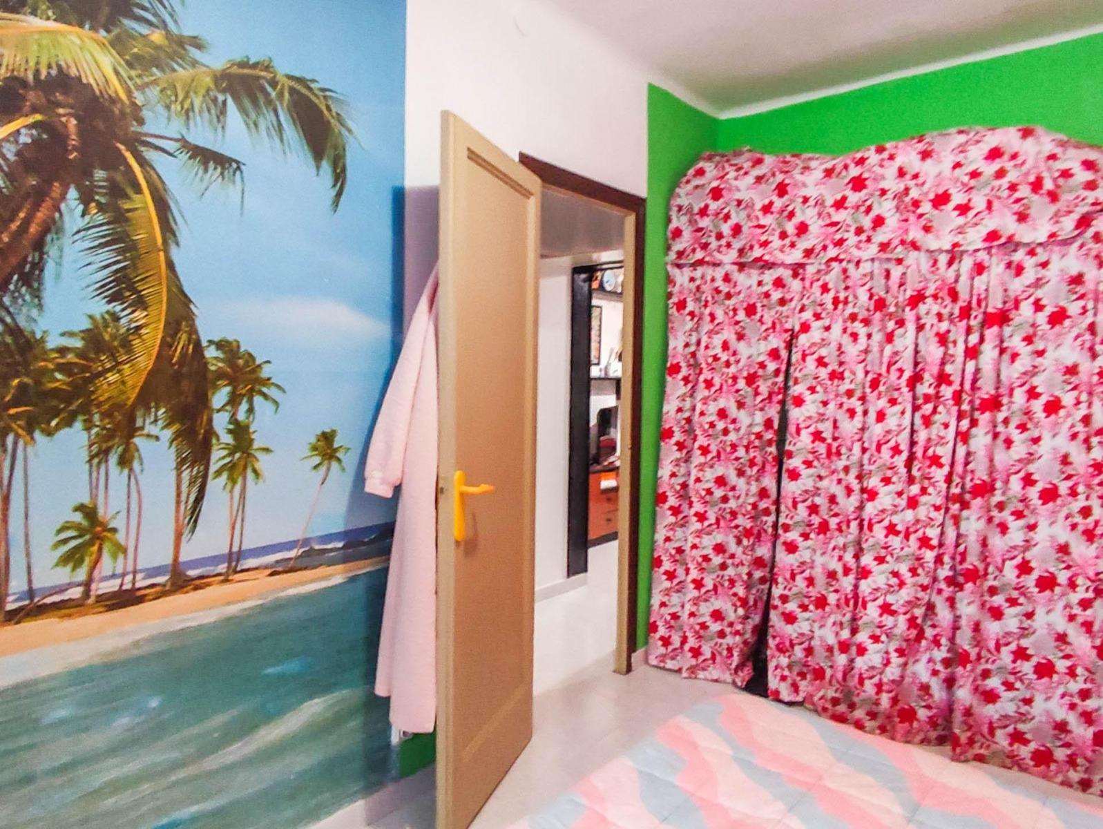 Flat for Sale in Barcelona