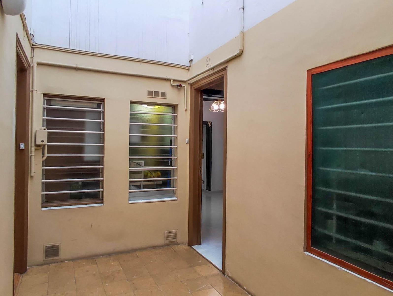 Flat for Sale in Barcelona