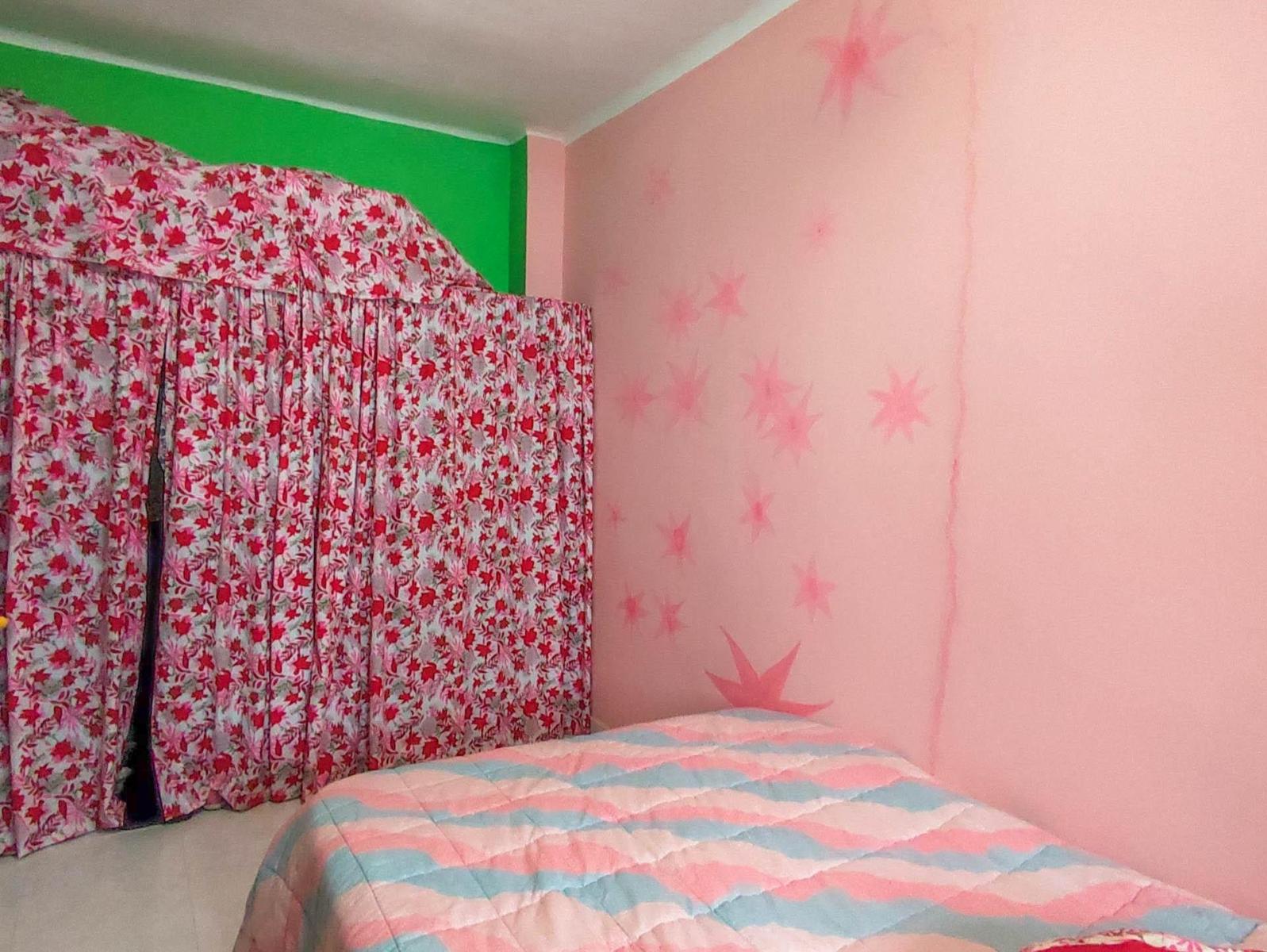 Flat for Sale in Barcelona