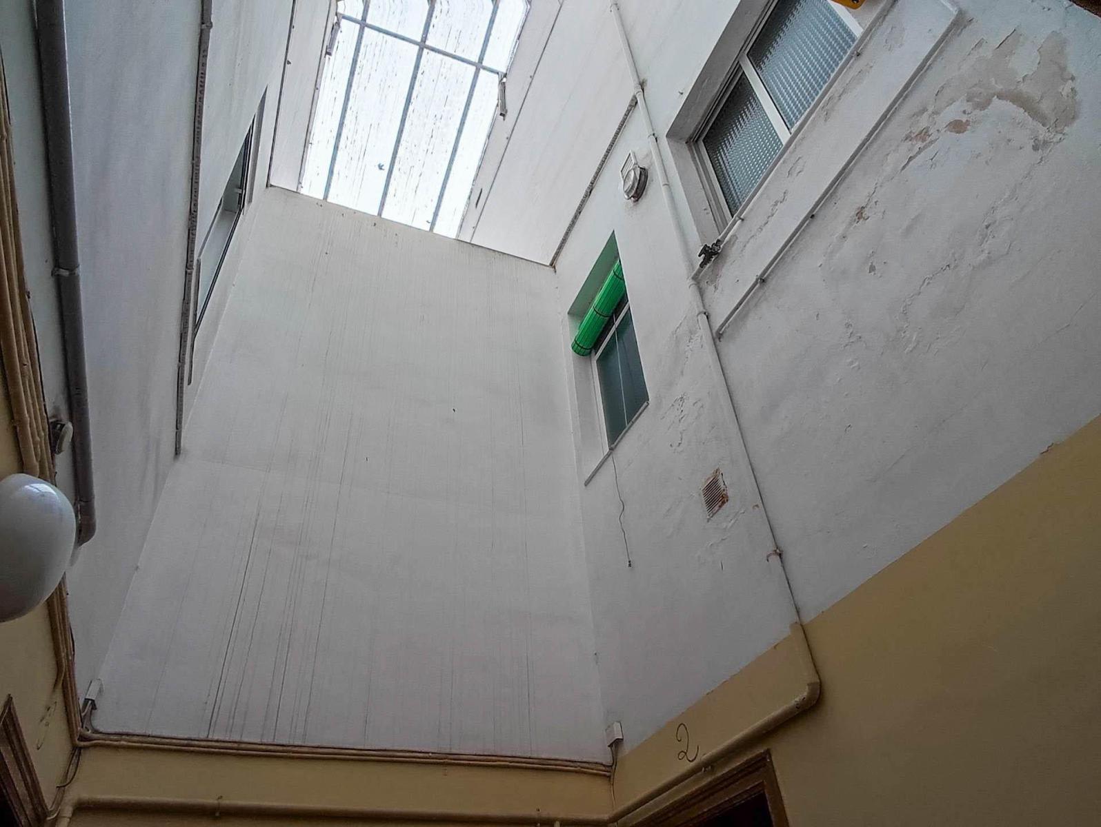 Flat for Sale in Barcelona