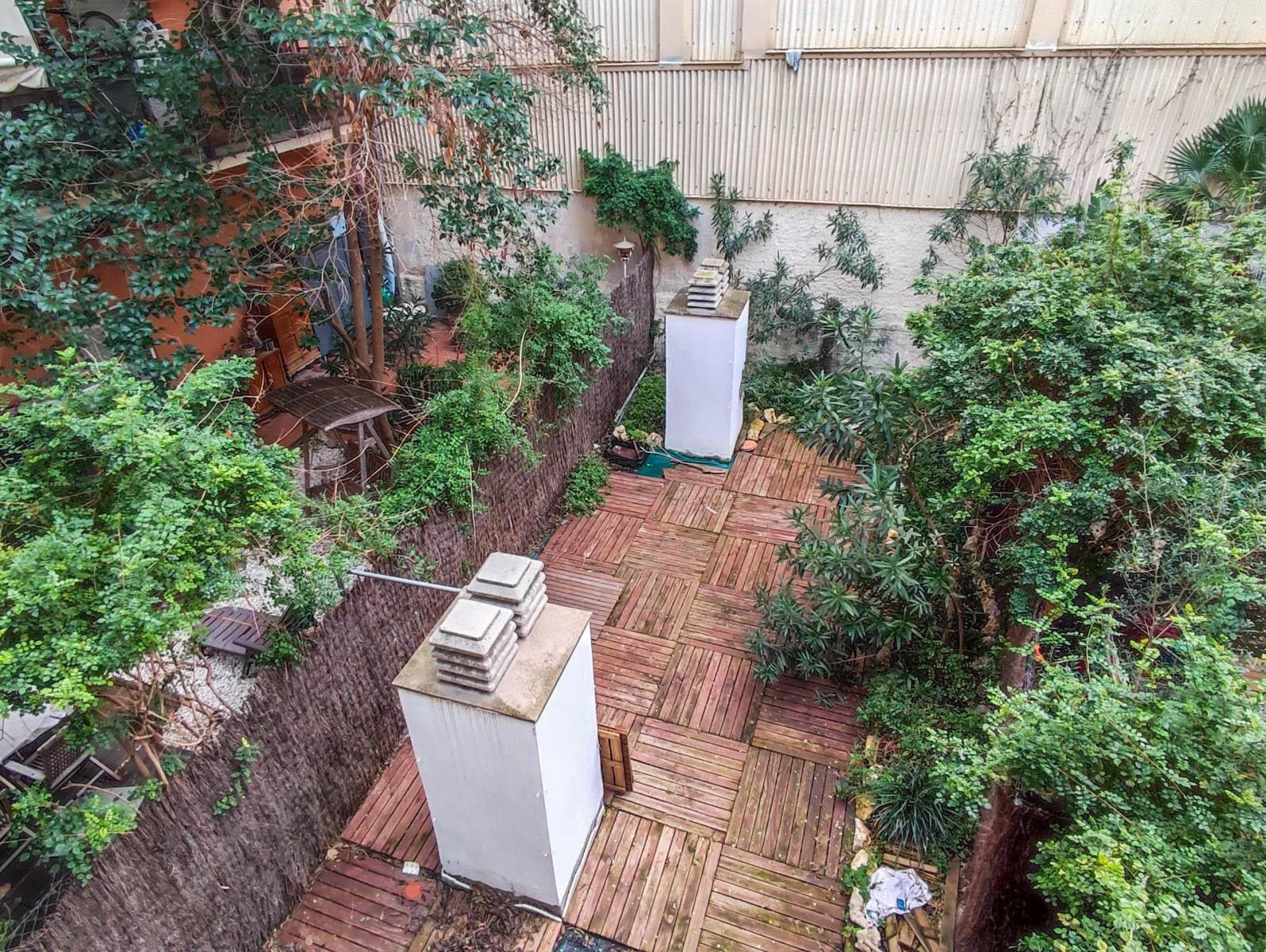 Flat for Sale in Barcelona
