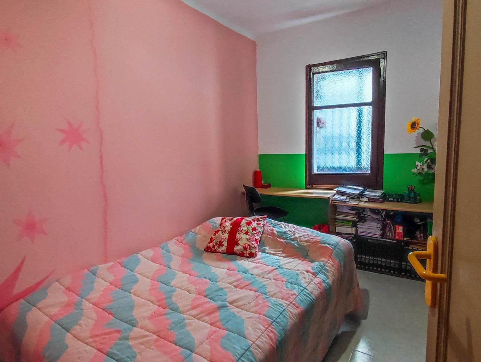 Flat for Sale in Barcelona