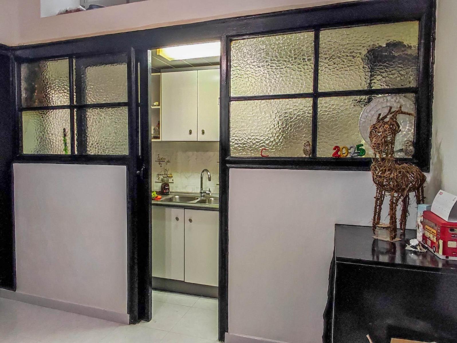 Flat for Sale in Barcelona