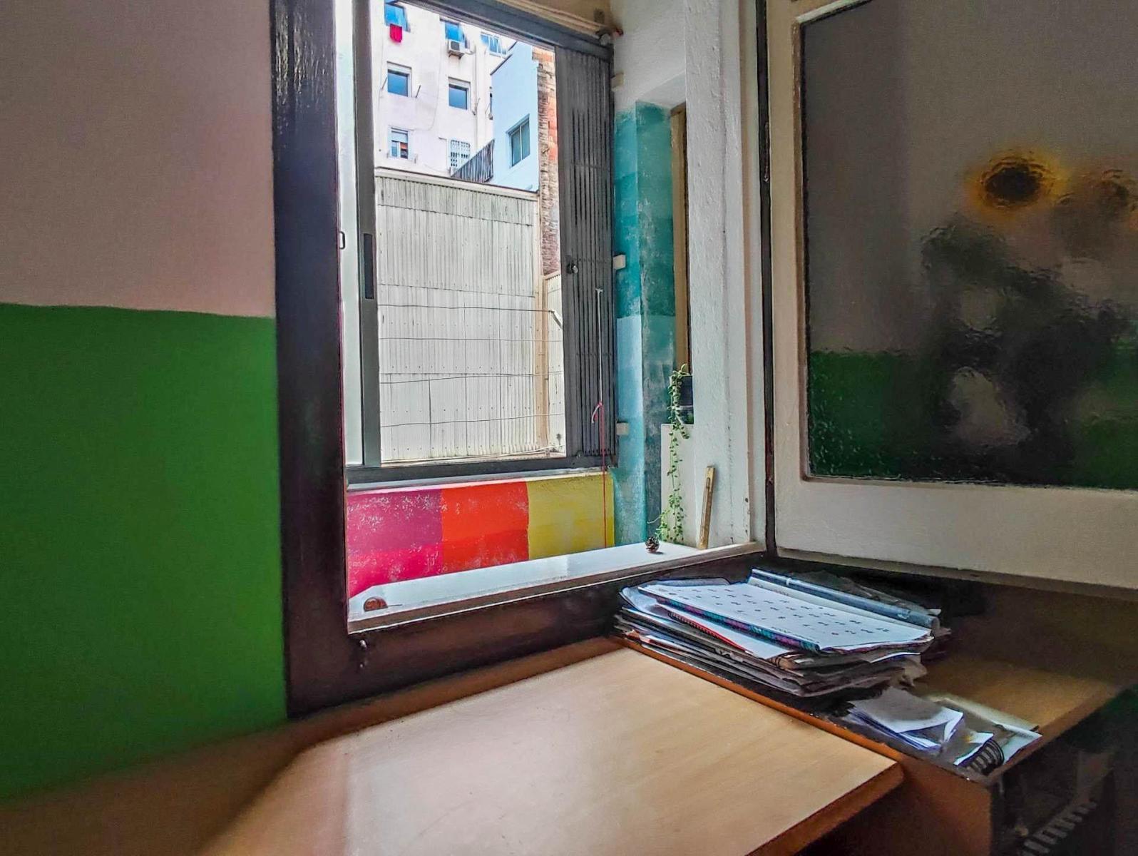 Flat for Sale in Barcelona