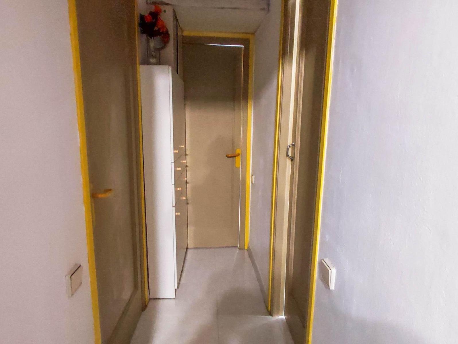 Flat for Sale in Barcelona