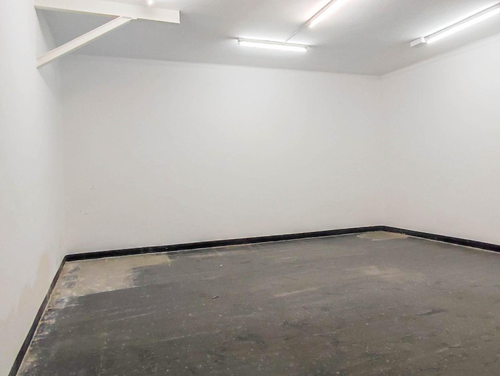 Premise for Rent in Barcelona