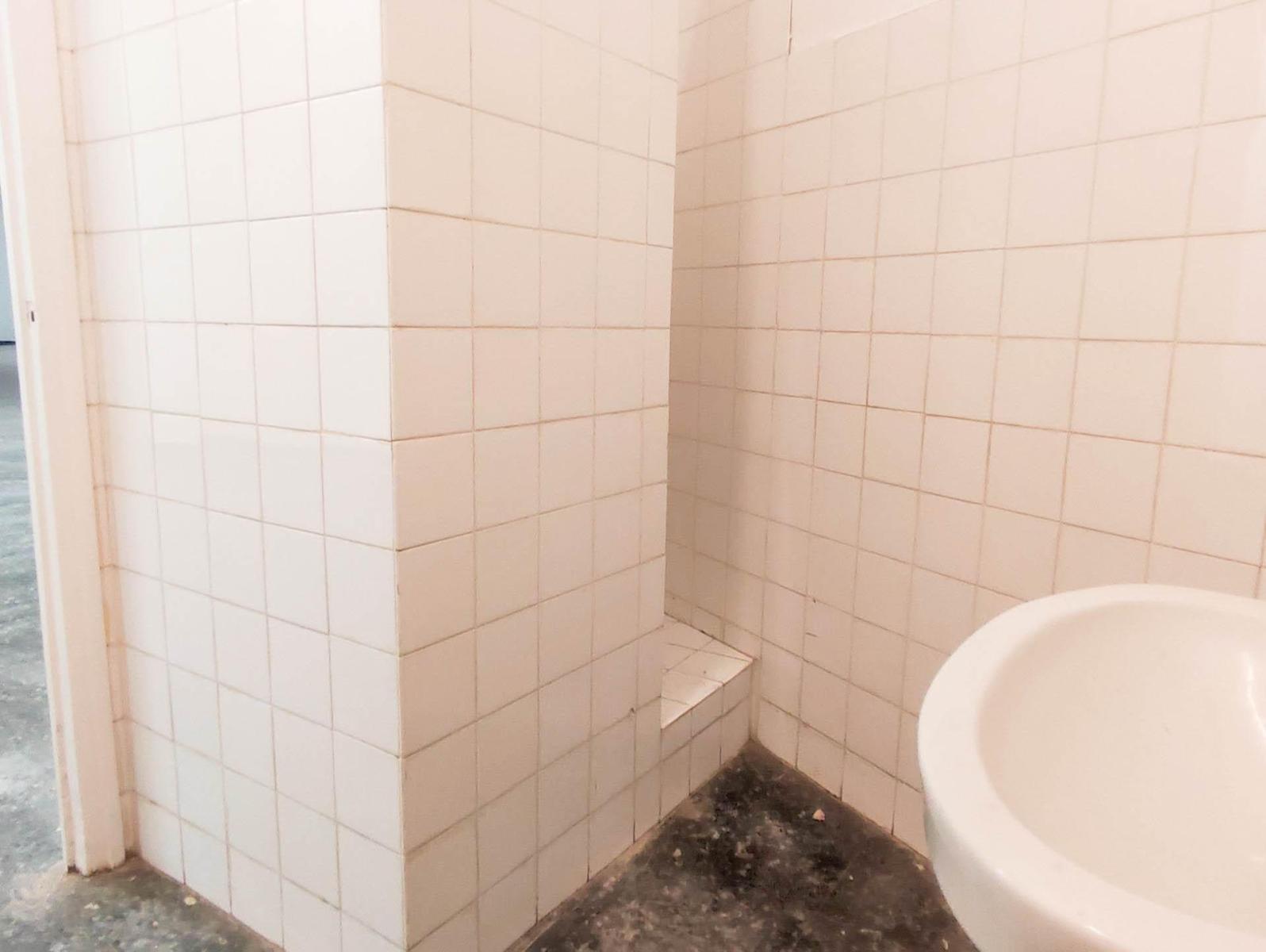 Premise for Rent in Barcelona