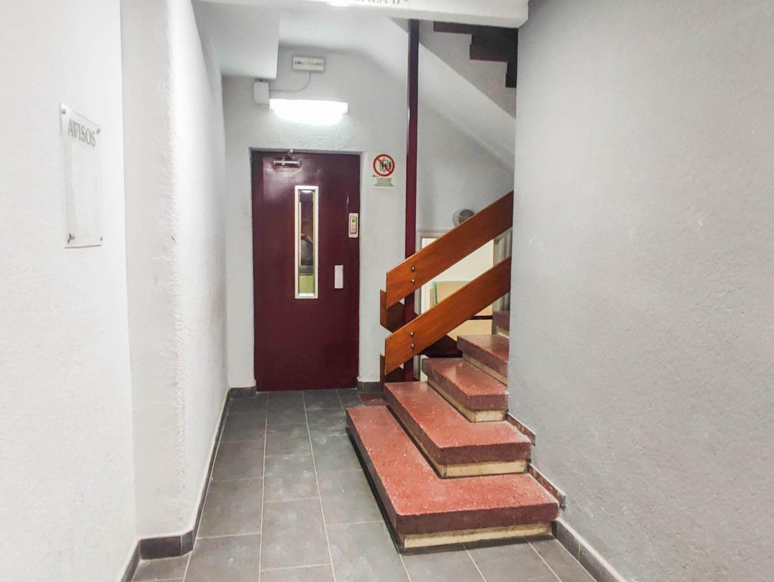 Premise for Rent in Barcelona