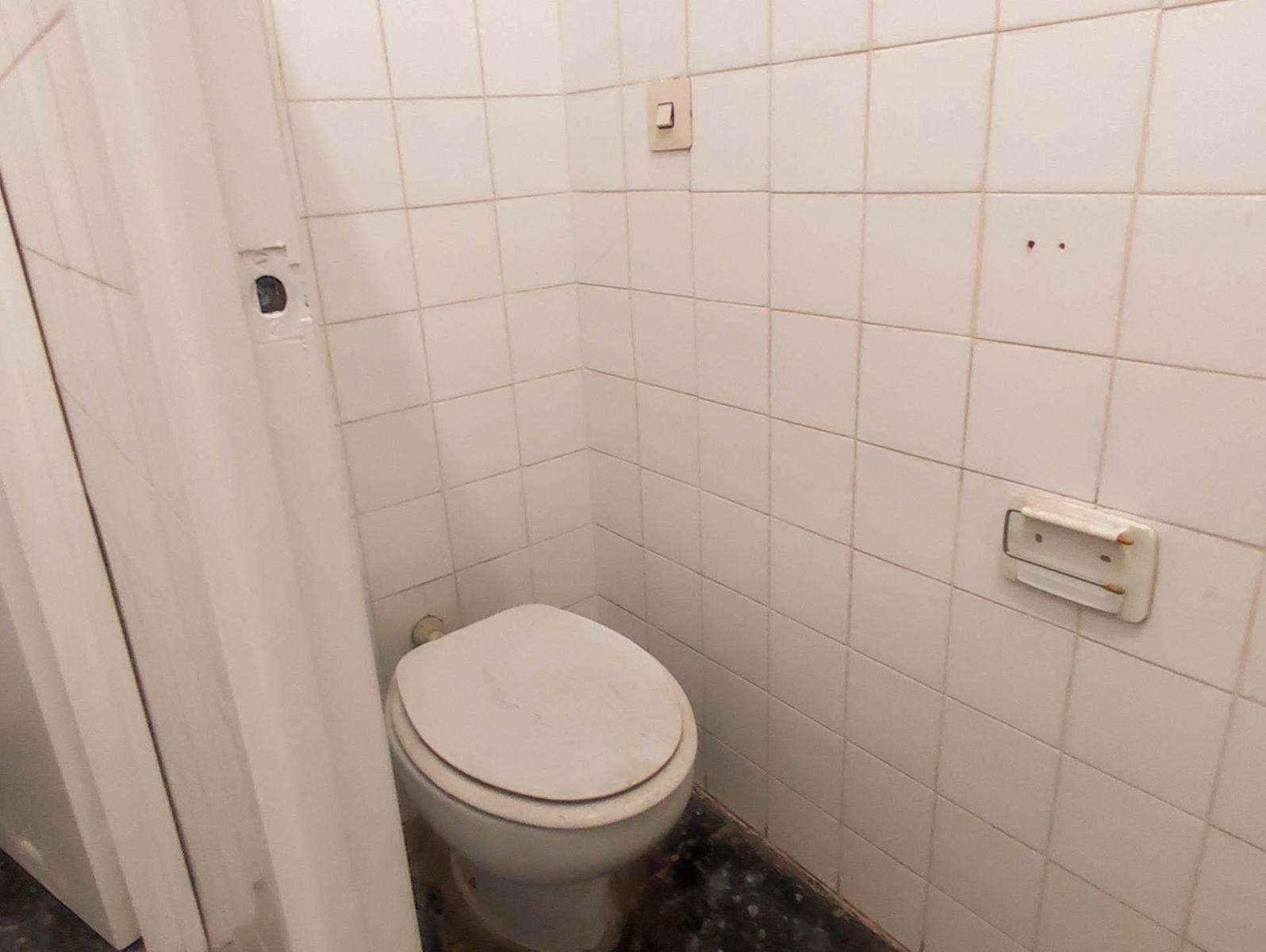 Premise for Rent in Barcelona