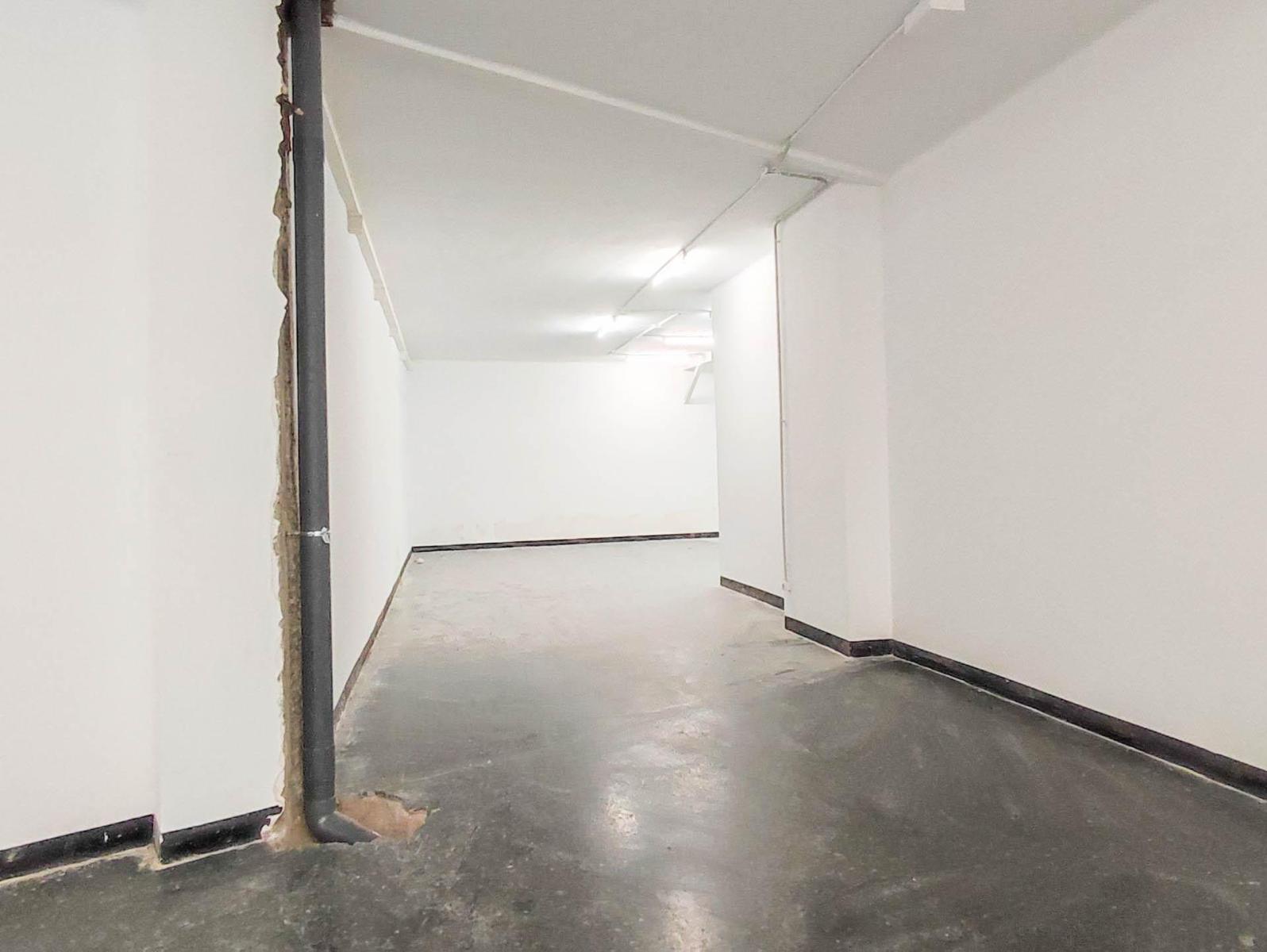 Premise for Rent in Barcelona