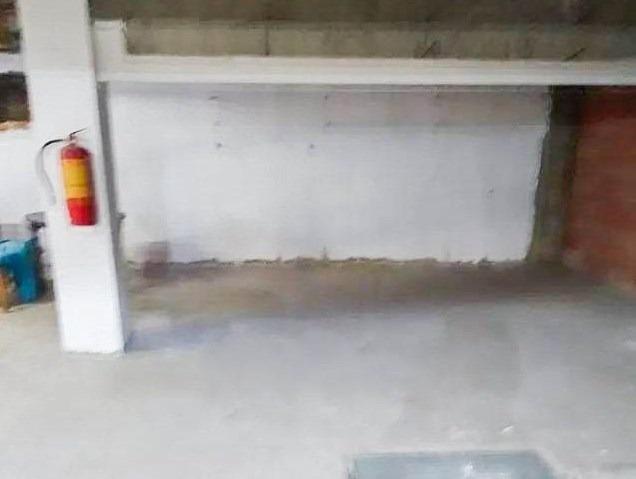 Premise for Sale in Terrassa