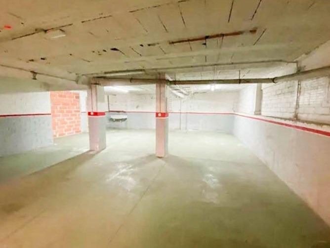 Premise for Sale in Terrassa