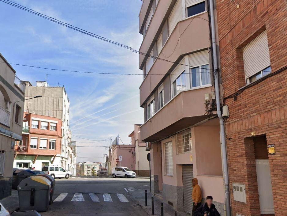 Premise for Sale in Terrassa