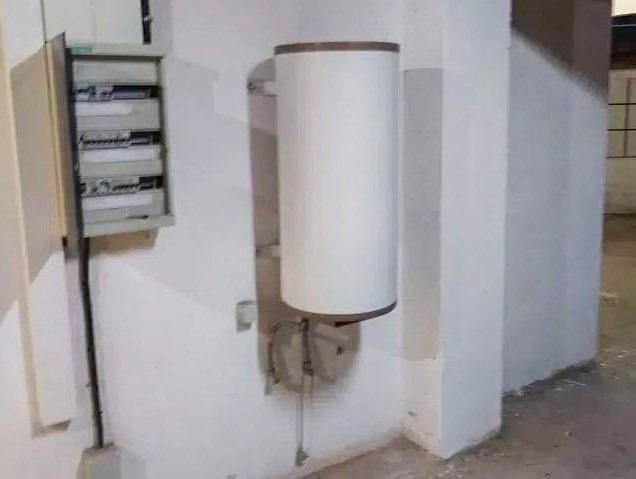 Local en Venta en Terrassa