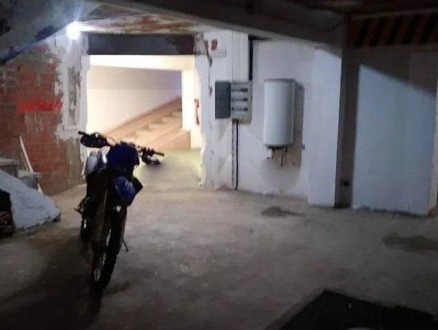 Local en Venta en Terrassa