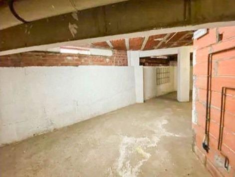 Local en Venta en Terrassa