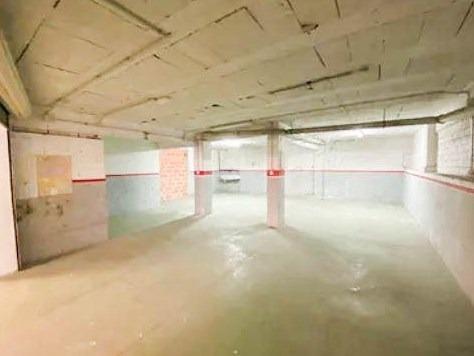 Premise for Sale in Terrassa