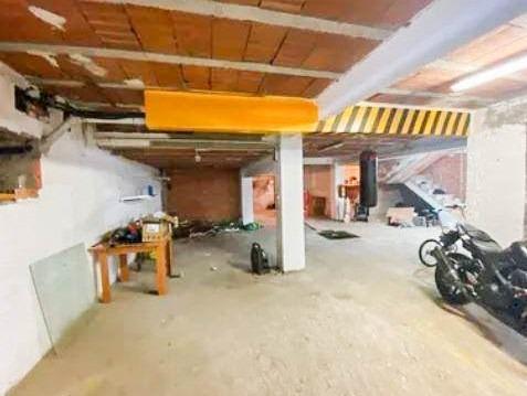 Premise for Sale in Terrassa
