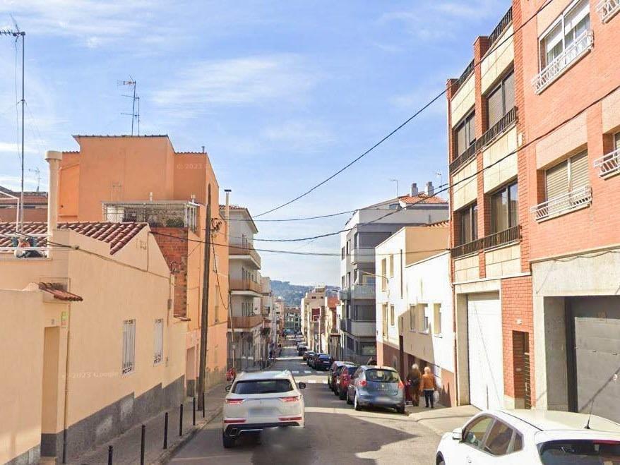 Local en Venta en Terrassa