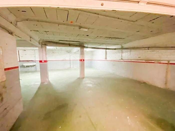 Local en Venta en Terrassa