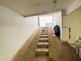 Local en Venta en Terrassa
