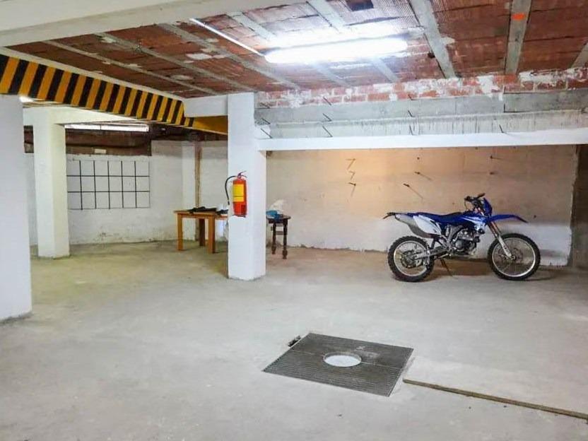 Local en Venta en Terrassa