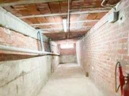 Premise for Sale in Terrassa